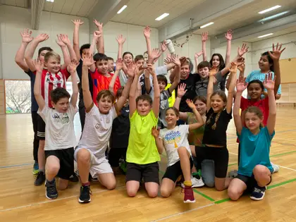 Klasse 6c 1 Platz.jpg